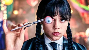 en-el-streaming-el-espectador-prefiere-consumir-del-tiron-los-capitulos-de-sus-series-favoritas
