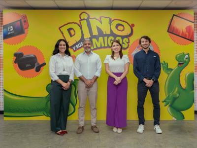 presentan-promocion-de-regreso-a-clases-de-galletas-dino