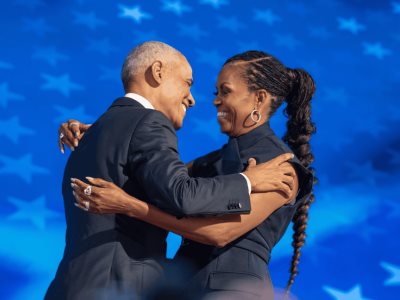 michelle-obama-felicita-a-barack-por-su-cumpleanos-en-redes-sociales
