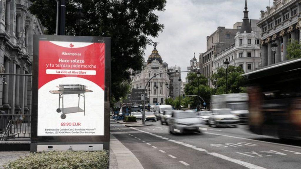 alcampo-revoluciona-la-publicidad-exterior-con-una-campana-programatica-basada-en-datos-en-tiempo-real