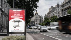 alcampo-revoluciona-la-publicidad-exterior-con-una-campana-programatica-basada-en-datos-en-tiempo-real