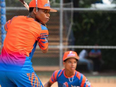 fundacion-macarrulla-convoca-al-torneo-de-beisbol-infantil