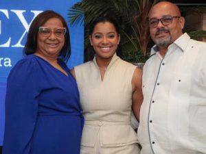 forlex-celebra-sus-tres-anos