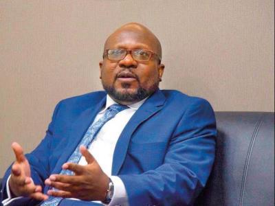migracion-retuvo-a-smith-augustin-por-ingresar-sin-registros-a-rd