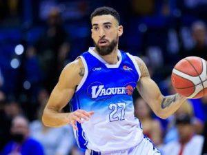 chris-duarte-se-despide-de-los-vaqueros-en-la-final-por-una-lesion