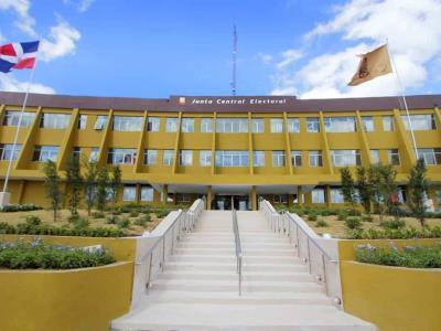 registro-civil-del-pais-esta-a-cargo-de-la-jce,-aclara-la-entidad