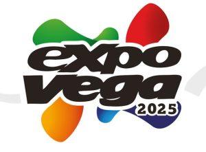 destacan-rol-de-expo-vega-en-promocion-del-desarrollo-turistico-de-la-vega