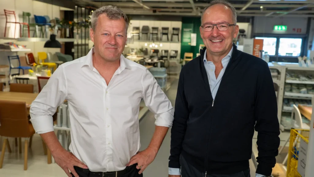 ikea-designa-a-su-primer-ceo-global-no-sueco:-el-espanol-juvencio-maeztu