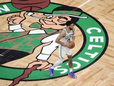 la-nba-aprueba-venta-de-los-boston-celtics-por-us$6,100-millones