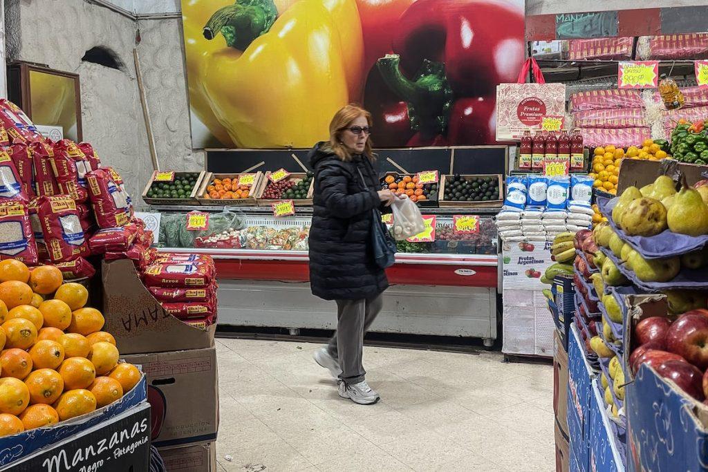 la-inflacion-muestra-una-leve-aceleracion-en-argentina-y-llega-al-1,9%-en-julio