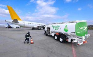iata:-aerolineas-acortan-duracion-de-contratos-de-saf-por-incertidumbre-politica