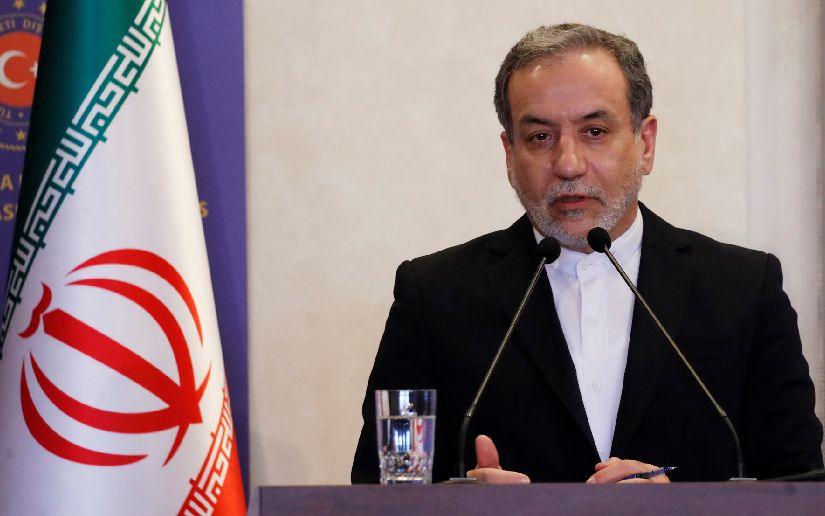 iran-dice-que-esta-trabajando-con-rusia-y-china-para-impedir-las-sanciones-europeas