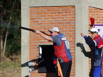 atletas-cubanos-habrian-desertado-de-los-panamericanos-junior