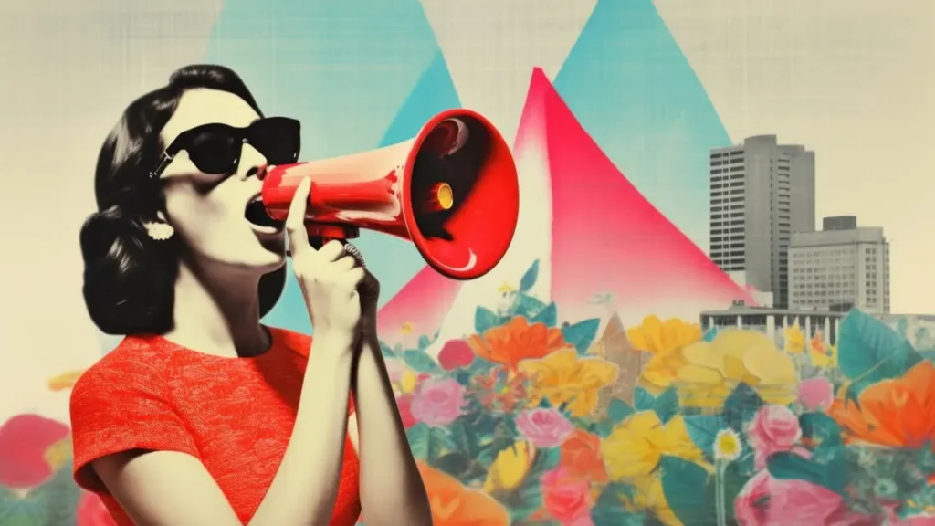 tiktok-ya-no-es-una-app-de-diversion:-ahora-es-una-herramienta-clave-para-el-marketing-empresarial