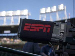la-mlb-en-conversaciones-con-apple,-nbc-y-netflix-para-la-transmision