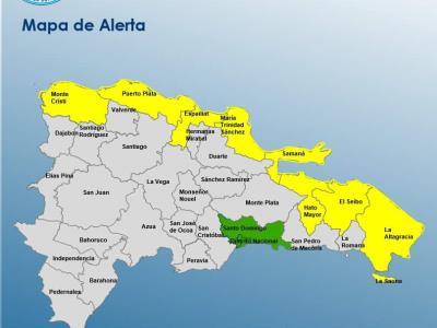 alerta-amarilla-por-huracan-erin-en-republica-dominicana
