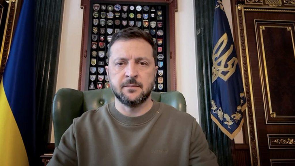 zelenski-dice-que-el-rechazo-de-rusia-a-un-alto-al-fuego-complica-las-negociaciones-de-paz