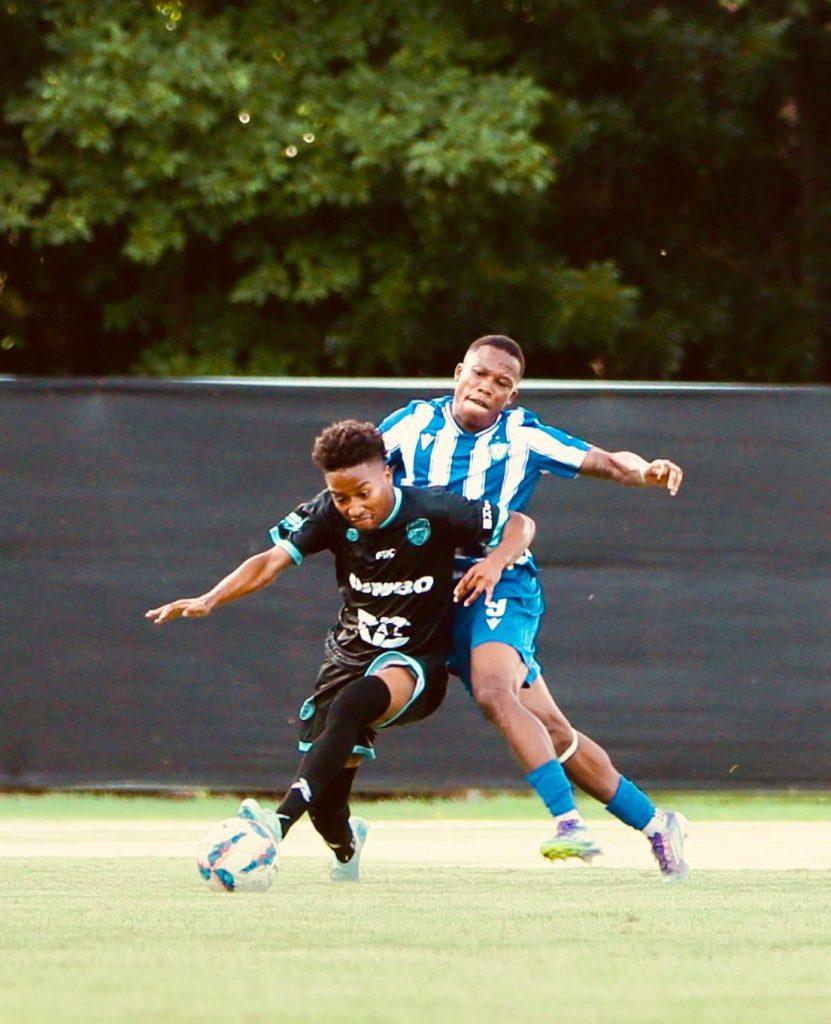 salcedo-fc-sigue-firme:-invicto-y-lider-de-la-ldf