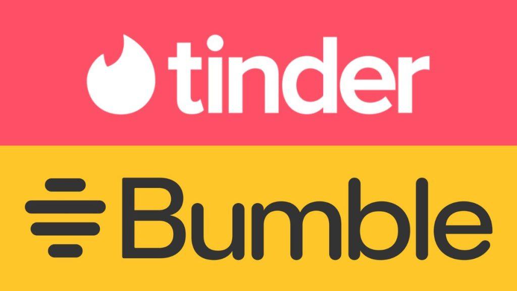tinder-vs-bumble:-¿cual-es-la-app-de-citas-ideal-para-ti?