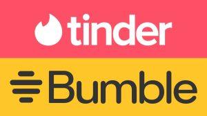 tinder-vs-bumble:-¿cual-es-la-app-de-citas-ideal-para-ti?