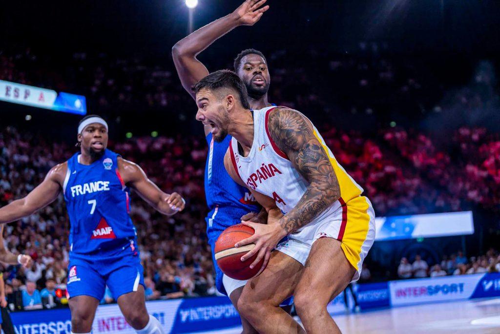 francia-todavia-es-demasiado-para-espana-a-20-dias-del-eurobasket
