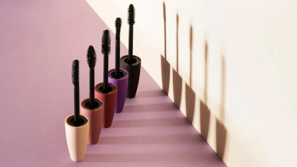 ¿cuales-son-las-marcas-de-belleza-e-higiene-que-mas-invierten-en-publicidad-en-espana?