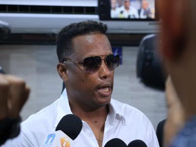 dueno-de-academia-rompe-en-llanto-al-hablar-de-gustavo-talmare