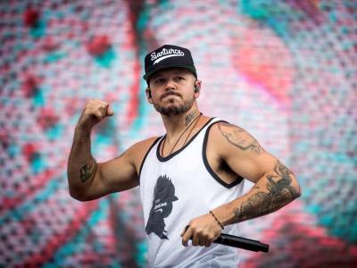 residente-y-mujer-en-cypher-llevaran-rap-al-corazon-de-mexico