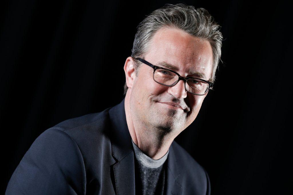 la-‘reina-de-la-ketamina’-se-declara-culpable-de-cinco-cargos-tras-la-muerte-de-matthew-perry