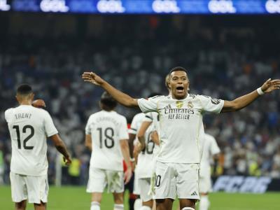 mbappe-rescata-al-nuevo-real-madrid-en-su-estreno-liguero