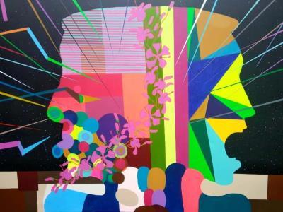 hector-ledesma-expondra-en-el-centro-mirador