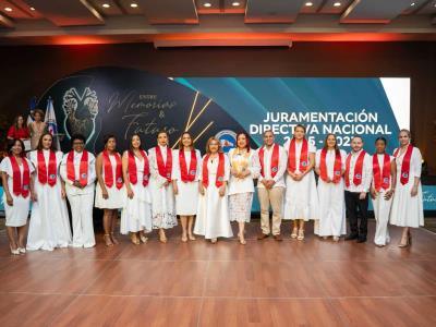 dra.-vizmary-pineda-frias-asume-presidencia-de-sodocardio