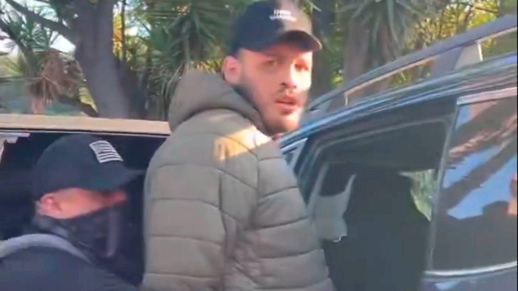 julio-cesar-chavez-jr.,-deportado-a-mexico-tras-ser-detenido-en-estados-unidos-por-sus-supuestos-vinculos-con-el-narco