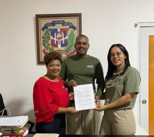 eco-bahia-y-distritos-educativos-firman-acuerdo-para-fortalecer-la-educacion-ambiental