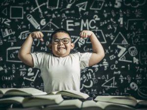 ¿como-ayudar-a-los-ninos-con-altas-capacidades-en-regreso-a-clases?
