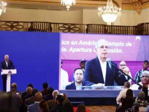 abinader-responde-a-danilo-y-defiende-transparencia-en-su-gestion