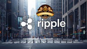 nuevo-hito-para-xrp:-los-inversionistas-estadounidenses-ganan-alrededor-de-1,100-xrp-diarios-a-traves-de-topnotch-crypto