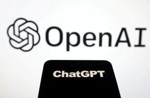 demandan-a-openai-y-a-sam-altman-por-papel-de-chatgpt-en-suicidio-de-adolescente-en-eeuu.