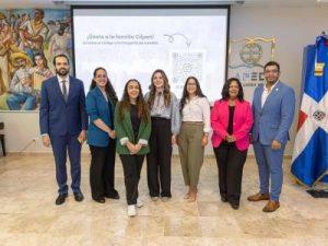 unapec-lanza-programa-institucional
