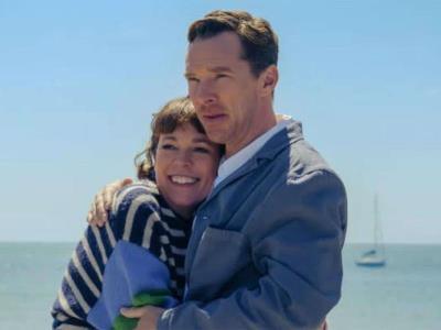 “the-roses”-y-otros-estrenos-en-las-salas-de-cine-dominicanas