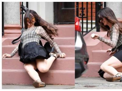 la-aparatosa-caida-de-la-actriz-anne-hathaway-en-pleno-rodaje