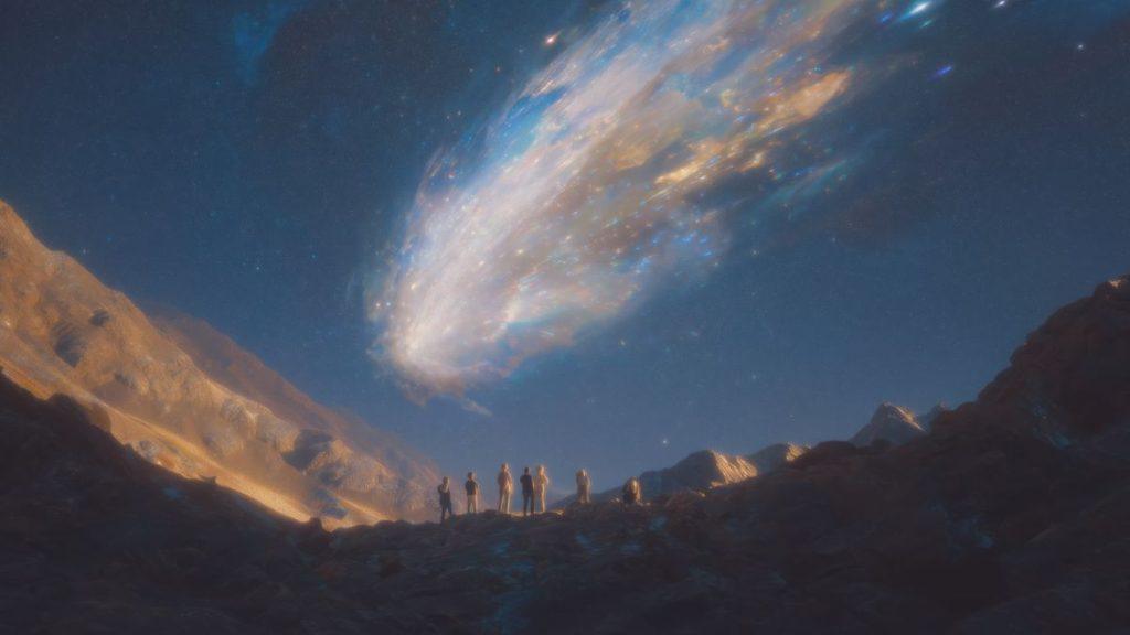 comet-plus,-la-nueva-suscripcion-de-perplexity-que-busca-salvar-a-los-medios-en-la-era-de-la-ia