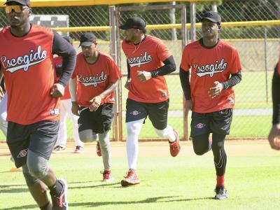el-escogido-comenzara-sus-practicas-el-25-de-septiembre