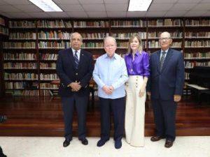 anuncian-los-ganadores-de-los-premios-fundacion-corripio-2025