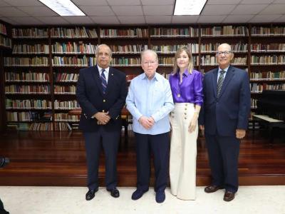 anuncian-los-ganadores-de-los-premios-fundacion-corripio-2025