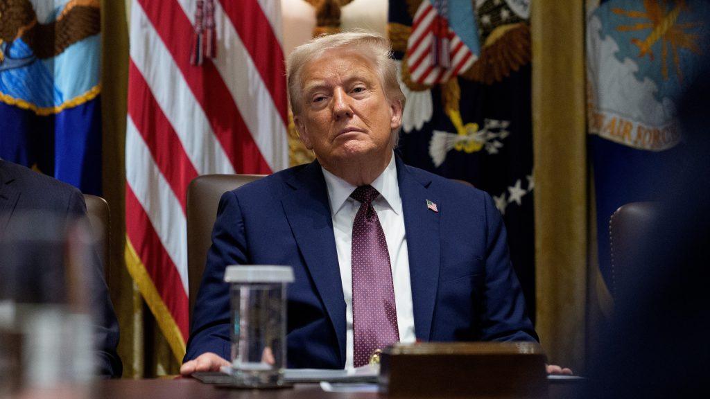 un-tribunal-de-apelaciones-anula-la-mayoria-de-los-aranceles-de-trump