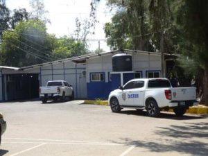 investigan-a-amiga-de-joven-violada-en-villa-gonzalez