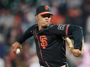 mlb:-randy-rodriguez-seria-sometido-a-cirugia-tommy-john