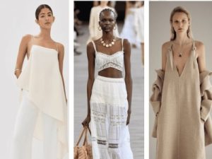cuatro-tendencias-de-verano-para-brillar-en-la-playa
