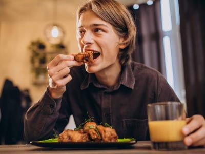 los-tipos-de-hambre-que-existen-y-como-lidiar-con-ellos
